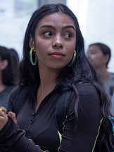 foto de Taveeta Szymanowicz