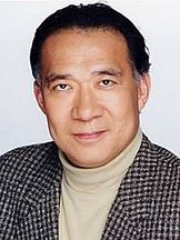 foto de Daisuke Gôri