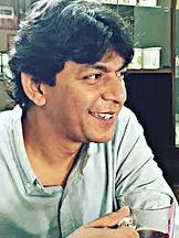 foto de Chanchal Chowdhury