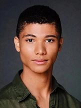 foto de James Majoos