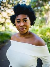 foto de Chika Ikogwe