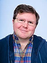 foto de Michael Busch (III)