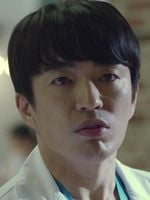 foto de Moon-Sung Jung