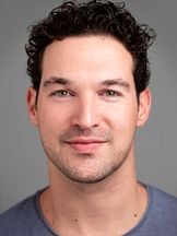 foto de Rafael Jimenez