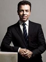 foto de Alejandro Ramirez Magaña