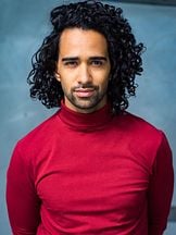 foto de Ricardo Castro