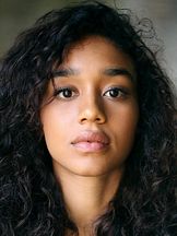 foto de Savannah Steyn