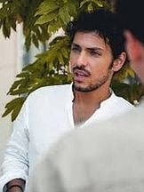 foto de Simone Coppo