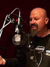 foto de Patric Zimmerman