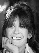 foto de Patti Deutsch