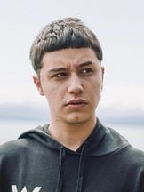 foto de Thomas Lepera