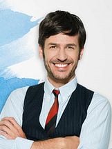 foto de Ezequiel Rodríguez