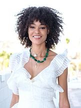 foto de Godeliv Van den Brandt