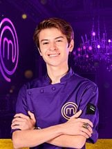 foto de Diego Fernández