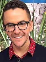 foto de Mauricio Mancera