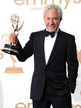 foto de Jeffrey Richman