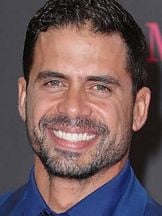 foto de Pedro Moreno