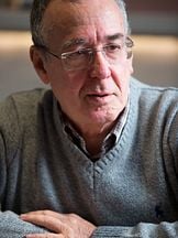 foto de Ferran Rañé