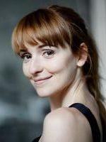 foto de Camille Figuereo