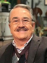 foto de Pedro Sola Férrer