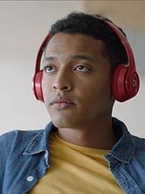 foto de Esteban Caicedo