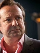 foto de Neil Pearson