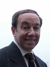 foto de Michael Townsend Wright