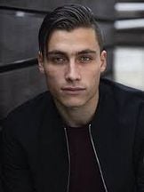 foto de Ian Sebastian