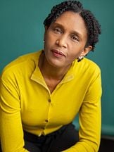 foto de Maxine Cunliffe