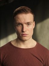 foto de Will Fletcher