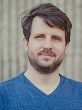 foto de Rodrigo Fernández Engler