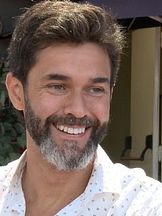 foto de Mariano Martinez