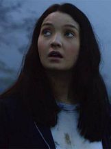 foto de Lauren Esposito