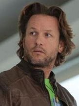 foto de Martin Dingle Wall