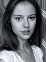 foto de Marion Barbeau