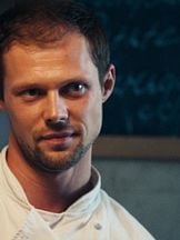 foto de Danil Vorobyev