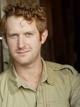 foto de Christopher Wallinger