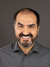 foto de Javier Lacroix