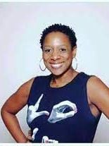 foto de Heyda Salaman