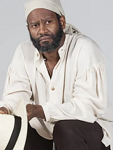 foto de Modesto Lacen