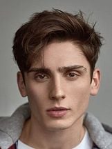 foto de Matthew Finlan