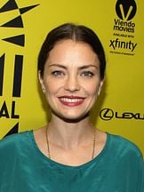 foto de Dolores Fonzi