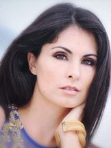 foto de Lorena Enríquez