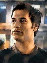 foto de Ranjit Tewari