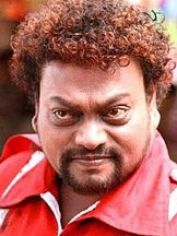 foto de Sadhu Kokila