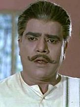 foto de Nagabhushana