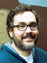 foto de Jeff Malmberg