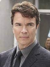 foto de Christopher Shyer