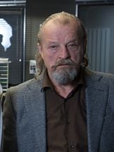 foto de Paul Faßnacht