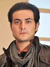 foto de Bilal Lashari